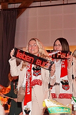 KiPri Kuer Steinhof 2026-01-04 08  Kinderprinzencrew wurde gekürt - Es gehört schon zur Tradition, das am Sonntag vor der Inthronisierung des Stadtprinzen, die Kürzung der Kinderprinzencrew statt findet. Diesmal der 4. Januar 2026 und es gab eine Premiere.  Im so genannten „Gürzenich“ von Duisburg, dem Steinhof in Huckingen, wurden Prinz Juls I., Prinzessin Aileen I. mit Hofmarschall Sami und Pagin Paula der Stadt Duisburg 2026 inthronisiert. : DVPJ, Toni I, Jules I., Prinz Karneval, Prinz, Prinzessin Aileen I., Hofmarschälle, Page, Pagen, Paginnen, HDK, Duisburg, Karneval, Helau, Tollität, Event, Session 2025, Session 2025, HDK Duisburg, Hauptausschuss, Hauptausschuss Karneval Duisburg, Duisburg ist echt