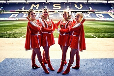 Ornat Shooting 2026-01-08 05  Shooting im Ornat - Die Spannung auf unsere Session steigt. Hier ein paar Impressionen vom Shooting mit unserer Steffi. Wir waren außer im Studio auch in der schauinsland Reisen Arena, dem WYNDHAM Hotel Duisburger Hof und dem Coupe 1900 im Duisburger Süden. : DVPJ, Toni I, Jules I., Prinz Karneval, Prinz, Prinzessin Aileen I., Hofmarschälle, Page, Pagen, Paginnen, HDK, Duisburg, Karneval, Helau, Tollität, Event, Session 2025, Session 2025, HDK Duisburg, Hauptausschuss, Hauptausschuss Karneval Duisburg, Duisburg ist echt