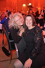 Kuerung Toni I 2026-01-10 022  Endlich Karnevalsprinz: Toni I. -  Am Samstag 10. Januar 2026 war es endlich soweit. Kürung se. Tollität Prinz Toni I., im Rahmen eines hochklassigen Galaabends in der ausverkauften Mercatorhalle in Duisburg. Ein stimmungsvoller Abend mit Show, Musik und Tanz. Vorab präsentierte sich die Prinzencrew 2026 im WYNDHAM Hotel Duisburger Hof der Leibgarde se. Tollität, die Prinzengarde der Stadt Duisburg. : DVPJ, Toni I, Jules I., Prinz Karneval, Prinz, Prinzessin Aileen I., Hofmarschälle, Page, Pagen, Paginnen, HDK, Duisburg, Karneval, Helau, Tollität, Event, Session 2025, Session 2025, HDK Duisburg, Hauptausschuss, Hauptausschuss Karneval Duisburg, Duisburg ist echt