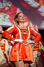 Kuerung Toni I 2026-01-10 053  Endlich Karnevalsprinz: Toni I. -  Am Samstag 10. Januar 2026 war es endlich soweit. Kürung se. Tollität Prinz Toni I., im Rahmen eines hochklassigen Galaabends in der ausverkauften Mercatorhalle in Duisburg. Ein stimmungsvoller Abend mit Show, Musik und Tanz. Vorab präsentierte sich die Prinzencrew 2026 im WYNDHAM Hotel Duisburger Hof der Leibgarde se. Tollität, die Prinzengarde der Stadt Duisburg. : DVPJ, Toni I, Jules I., Prinz Karneval, Prinz, Prinzessin Aileen I., Hofmarschälle, Page, Pagen, Paginnen, HDK, Duisburg, Karneval, Helau, Tollität, Event, Session 2025, Session 2025, HDK Duisburg, Hauptausschuss, Hauptausschuss Karneval Duisburg, Duisburg ist echt