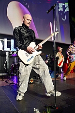 Kuerung Toni I 2026-01-10 085  Endlich Karnevalsprinz: Toni I. -  Am Samstag 10. Januar 2026 war es endlich soweit. Kürung se. Tollität Prinz Toni I., im Rahmen eines hochklassigen Galaabends in der ausverkauften Mercatorhalle in Duisburg. Ein stimmungsvoller Abend mit Show, Musik und Tanz. Vorab präsentierte sich die Prinzencrew 2026 im WYNDHAM Hotel Duisburger Hof der Leibgarde se. Tollität, die Prinzengarde der Stadt Duisburg. : DVPJ, Toni I, Jules I., Prinz Karneval, Prinz, Prinzessin Aileen I., Hofmarschälle, Page, Pagen, Paginnen, HDK, Duisburg, Karneval, Helau, Tollität, Event, Session 2025, Session 2025, HDK Duisburg, Hauptausschuss, Hauptausschuss Karneval Duisburg, Duisburg ist echt