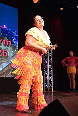 PrinzEmpf 2026- 01-11 090  Prinzenempfang 2026 - Seine Tollität Prinz Toni I. und seine Crew empfangen im Steinhof in Huckingen Sponsoren, den HDK-Förderkreis, Familie und Freunde. Zu Ihnen zählen auch Bastian I. und Steffen I., das Prinzenpaar der KGK aus Moers. Ihnen Allen wird ein lockeres Rahmenprogramm, gestaltet von Duisburger Garde- und Showtanzgruppen und natürlich beider Prinzencrews, geboten. : DVPJ, Toni I, Jules I., Prinz Karneval, Prinz, Prinzessin Aileen I., Hofmarschälle, Page, Pagen, Paginnen, HDK, Duisburg, Karneval, Helau, Tollität, Event, Session 2025, Session 2025, HDK Duisburg, Hauptausschuss, Hauptausschuss Karneval Duisburg, Duisburg ist echt
