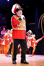 01 Pfarrk St Peter 2026-01-31 06  Tour-Tag, 31. Januar - Der Abend begann für ins in Rheinhausen beim Pfarrkarneval St. Peter. Dann waren wir zu Gast bei zwei närrischen Geburtstagen. Heike, Pias Mutter, feierte ihren 66. und Peter seinen 77. Geburtstag. Es folgten dann die Sitzung der KG Blau-Gold Wanheimerort in der Falkstraße und das Kostümfest vom „Königreich Duissern“ im Gertrud-Bäumer-Berufskolleg. Von dort fuhren wir in den Norden zur Clauberghalle. hier war auch ein Kostümfest, das der Rot-Weißen von Hamborn-Marxloh. Zum Schluß dann noch die Sitzung der KAB St. Barbara Duisburg-Hamborn im Bürgerhaus in Neumühl. : DVPJ, Toni I, Jules I., Prinz Karneval, Prinz, Prinzessin Aileen I., Hofmarschälle, Page, Pagen, Paginnen, HDK, Duisburg, Karneval, Helau, Tollität, Event, Session 2025, Session 2025, HDK Duisburg, Hauptausschuss, Hauptausschuss Karneval Duisburg, Duisburg ist echt