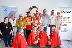 AgreiterRose Prinzencrew2026 SteffiSin2  Gemeinsam für den Karneval, Zusammenhalt und Duisburg Ein Auszug der Besuche bei den Unterstützern des Duisburger Karnevals und insbesondere sr. Tollität Prinz Toni I. der Stadt Duisburg 2026. Die Prinzencrew dankt Euch von Herzen für Eure Unterstützung. : DVPJ, Toni I, Jules I., Prinz Karneval, Prinz, Prinzessin Aileen I., Hofmarschälle, Page, Pagen, Paginnen, HDK, Duisburg, Karneval, Helau, Tollität, Event, Session 2025, Session 2025, HDK Duisburg, Hauptausschuss, Hauptausschuss Karneval Duisburg, Duisburg ist echt