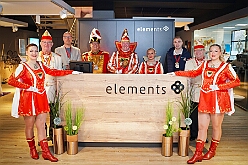 Collin Prinzencrew2026 SteffiSinz1  Gemeinsam für den Karneval, Zusammenhalt und Duisburg Ein Auszug der Besuche bei den Unterstützern des Duisburger Karnevals und insbesondere sr. Tollität Prinz Toni I. der Stadt Duisburg 2026. Die Prinzencrew dankt Euch von Herzen für Eure Unterstützung. : DVPJ, Toni I, Jules I., Prinz Karneval, Prinz, Prinzessin Aileen I., Hofmarschälle, Page, Pagen, Paginnen, HDK, Duisburg, Karneval, Helau, Tollität, Event, Session 2025, Session 2025, HDK Duisburg, Hauptausschuss, Hauptausschuss Karneval Duisburg, Duisburg ist echt