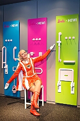 Collin Prinzencrew2026 SteffiSinz4  Gemeinsam für den Karneval, Zusammenhalt und Duisburg Ein Auszug der Besuche bei den Unterstützern des Duisburger Karnevals und insbesondere sr. Tollität Prinz Toni I. der Stadt Duisburg 2026. Die Prinzencrew dankt Euch von Herzen für Eure Unterstützung. : DVPJ, Toni I, Jules I., Prinz Karneval, Prinz, Prinzessin Aileen I., Hofmarschälle, Page, Pagen, Paginnen, HDK, Duisburg, Karneval, Helau, Tollität, Event, Session 2025, Session 2025, HDK Duisburg, Hauptausschuss, Hauptausschuss Karneval Duisburg, Duisburg ist echt