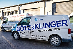 Götz&Klinger Prinzencrew2026 SteffiSinz10  Gemeinsam für den Karneval, Zusammenhalt und Duisburg Ein Auszug der Besuche bei den Unterstützern des Duisburger Karnevals und insbesondere sr. Tollität Prinz Toni I. der Stadt Duisburg 2026. Die Prinzencrew dankt Euch von Herzen für Eure Unterstützung. : DVPJ, Toni I, Jules I., Prinz Karneval, Prinz, Prinzessin Aileen I., Hofmarschälle, Page, Pagen, Paginnen, HDK, Duisburg, Karneval, Helau, Tollität, Event, Session 2025, Session 2025, HDK Duisburg, Hauptausschuss, Hauptausschuss Karneval Duisburg, Duisburg ist echt
