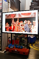 Salamon&Zimmermann Prinzencrew2026 SteffiSinz2  Gemeinsam für den Karneval, Zusammenhalt und Duisburg Ein Auszug der Besuche bei den Unterstützern des Duisburger Karnevals und insbesondere sr. Tollität Prinz Toni I. der Stadt Duisburg 2026. Die Prinzencrew dankt Euch von Herzen für Eure Unterstützung. : DVPJ, Toni I, Jules I., Prinz Karneval, Prinz, Prinzessin Aileen I., Hofmarschälle, Page, Pagen, Paginnen, HDK, Duisburg, Karneval, Helau, Tollität, Event, Session 2025, Session 2025, HDK Duisburg, Hauptausschuss, Hauptausschuss Karneval Duisburg, Duisburg ist echt