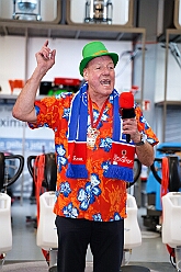 Salamon&Zimmermann Prinzencrew2026 SteffiSinz3  Gemeinsam für den Karneval, Zusammenhalt und Duisburg Ein Auszug der Besuche bei den Unterstützern des Duisburger Karnevals und insbesondere sr. Tollität Prinz Toni I. der Stadt Duisburg 2026. Die Prinzencrew dankt Euch von Herzen für Eure Unterstützung. : DVPJ, Toni I, Jules I., Prinz Karneval, Prinz, Prinzessin Aileen I., Hofmarschälle, Page, Pagen, Paginnen, HDK, Duisburg, Karneval, Helau, Tollität, Event, Session 2025, Session 2025, HDK Duisburg, Hauptausschuss, Hauptausschuss Karneval Duisburg, Duisburg ist echt