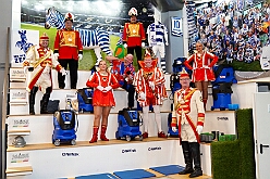 Salamon&Zimmermann Prinzencrew2026 SteffiSinz6  Gemeinsam für den Karneval, Zusammenhalt und Duisburg Ein Auszug der Besuche bei den Unterstützern des Duisburger Karnevals und insbesondere sr. Tollität Prinz Toni I. der Stadt Duisburg 2026. Die Prinzencrew dankt Euch von Herzen für Eure Unterstützung. : DVPJ, Toni I, Jules I., Prinz Karneval, Prinz, Prinzessin Aileen I., Hofmarschälle, Page, Pagen, Paginnen, HDK, Duisburg, Karneval, Helau, Tollität, Event, Session 2025, Session 2025, HDK Duisburg, Hauptausschuss, Hauptausschuss Karneval Duisburg, Duisburg ist echt