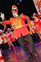 04 Damens ARWRheinh 2026- 02-01 13  Tour-Tag, 1. Februar - Im Intercity Hotel feierten die Roten Funken ihr 77-jähriges Bestehen an diesem Sonntagmorgen, auch wir gratulierten. Auf zum Heimspiel für unsere Christin hieß es danach, dies bei der Damensitzung der » Blauen Jungs «. Eine große Kinderschar erwartete uns dann im Steinhof. Die Musketiere hielten dort ihre Kindersitzung ab. In die Rheinhausenhall führte uns dann der nächste Termin, Damensitzung von Rot-Weiß. Zum Schluß erwartete und die SPD Großenbaum/Rahm bei ihrem „Tanztee“ in unserem Stadquartier, dem Coupe 1900. : DVPJ, Toni I, Jules I., Prinz Karneval, Prinz, Prinzessin Aileen I., Hofmarschälle, Page, Pagen, Paginnen, HDK, Duisburg, Karneval, Helau, Tollität, Event, Session 2025, Session 2025, HDK Duisburg, Hauptausschuss, Hauptausschuss Karneval Duisburg, Duisburg ist echt