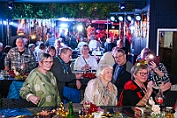 05 Tanztee SPD Coupre1900 2026-02-01 11  Tour-Tag, 1. Februar - Im Intercity Hotel feierten die Roten Funken ihr 77-jähriges Bestehen an diesem Sonntagmorgen, auch wir gratulierten. Auf zum Heimspiel für unsere Christin hieß es danach, dies bei der Damensitzung der » Blauen Jungs «. Eine große Kinderschar erwartete uns dann im Steinhof. Die Musketiere hielten dort ihre Kindersitzung ab. In die Rheinhausenhall führte uns dann der nächste Termin, Damensitzung von Rot-Weiß. Zum Schluß erwartete und die SPD Großenbaum/Rahm bei ihrem „Tanztee“ in unserem Stadquartier, dem Coupe 1900. : DVPJ, Toni I, Jules I., Prinz Karneval, Prinz, Prinzessin Aileen I., Hofmarschälle, Page, Pagen, Paginnen, HDK, Duisburg, Karneval, Helau, Tollität, Event, Session 2025, Session 2025, HDK Duisburg, Hauptausschuss, Hauptausschuss Karneval Duisburg, Duisburg ist echt