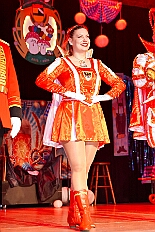 02 Herrens NarrenzHomb 2026-02-06 06  Tour-Tag, 6. Februar - Am frühen Freitagabend hieß es in der „alleato Arena“ zum 4. Mal „Karneval on Ice“ . Eion (Spaß)Eishockeyspiel der Teams Karneval vs. Stadt Duisburg endete 10:10. Danach ging es in die Glückaufhalle nach Homberg, Herrensitzung der „Narrenzunft“. Zurück im Süden zur Ehrengarde, diese hatte den „Großen Orden“, im „Landgasthof Schenke“, an Joachim Loosen verliehen. Abschluss des Abends war dann im „Männerhort“ bei Klaus Bodzian. : DVPJ, Toni I, Jules I., Prinz Karneval, Prinz, Prinzessin Aileen I., Hofmarschälle, Page, Pagen, Paginnen, HDK, Duisburg, Karneval, Helau, Tollität, Event, Session 2025, Session 2025, HDK Duisburg, Hauptausschuss, Hauptausschuss Karneval Duisburg, Duisburg ist echt