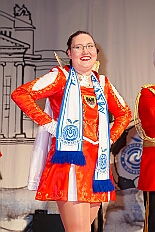 03 Herrens AMaB 2026-02-08 07  Tour-Tag, 8. Februar -Start war an diesem Sonntag mit der Herrensitzung der Rot-Weißen aus Hamborn im Abteikeller. Danach wurde uns  eine Spende für den neuen Inklusions-Bus vom Meidericher Hilfswerk e.V. übergeben. Weiter zur Herrensitzung  der » Blauen Jungs « an gewohnter Stätte. Zur Stärkung zwischendurch war dann das Grünkohlessen von Bienen Lindner im „Langgasthof Schenke“. Nach einem Besuch in unserem Standquartier, UT_Ungelsheimer Treff“, waren wir beim 4:2 des MSV vs. Verl in der schauinsland-reisen Arena. : DVPJ, Toni I, Jules I., Prinz Karneval, Prinz, Prinzessin Aileen I., Hofmarschälle, Page, Pagen, Paginnen, HDK, Duisburg, Karneval, Helau, Tollität, Event, Session 2025, Session 2025, HDK Duisburg, Hauptausschuss, Hauptausschuss Karneval Duisburg, Duisburg ist echt