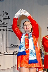 03 Herrens AMaB 2026-02-08 08  Tour-Tag, 8. Februar -Start war an diesem Sonntag mit der Herrensitzung der Rot-Weißen aus Hamborn im Abteikeller. Danach wurde uns  eine Spende für den neuen Inklusions-Bus vom Meidericher Hilfswerk e.V. übergeben. Weiter zur Herrensitzung  der » Blauen Jungs « an gewohnter Stätte. Zur Stärkung zwischendurch war dann das Grünkohlessen von Bienen Lindner im „Langgasthof Schenke“. Nach einem Besuch in unserem Standquartier, UT_Ungelsheimer Treff“, waren wir beim 4:2 des MSV vs. Verl in der schauinsland-reisen Arena. : DVPJ, Toni I, Jules I., Prinz Karneval, Prinz, Prinzessin Aileen I., Hofmarschälle, Page, Pagen, Paginnen, HDK, Duisburg, Karneval, Helau, Tollität, Event, Session 2025, Session 2025, HDK Duisburg, Hauptausschuss, Hauptausschuss Karneval Duisburg, Duisburg ist echt