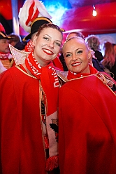 01 Wagenweihe KGK 2026-02-10 01  Wagenweihe und Prinzenempfang - In Moers waren wir an diesem Abend Gäste der Wagebweihe der Tollitäten des KGK, Bastian I. und Steffen I. Im IntercityHotel empfingen die Roten Funken, nicht wie gewohnt am Mittwoch vor Altweiber, die Duisburger Prinzencrews. : DVPJ, Toni I, Jules I., Prinz Karneval, Prinz, Prinzessin Aileen I., Hofmarschälle, Page, Pagen, Paginnen, HDK, Duisburg, Karneval, Helau, Tollität, Event, Session 2025, Session 2025, HDK Duisburg, Hauptausschuss, Hauptausschuss Karneval Duisburg, Duisburg ist echt