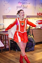 02 Prinzenempf RoteFunken 2026-02-10 12  Wagenweihe und Prinzenempfang - In Moers waren wir an diesem Abend Gäste der Wagebweihe der Tollitäten des KGK, Bastian I. und Steffen I. Im IntercityHotel empfingen die Roten Funken, nicht wie gewohnt am Mittwoch vor Altweiber, die Duisburger Prinzencrews. : DVPJ, Toni I, Jules I., Prinz Karneval, Prinz, Prinzessin Aileen I., Hofmarschälle, Page, Pagen, Paginnen, HDK, Duisburg, Karneval, Helau, Tollität, Event, Session 2025, Session 2025, HDK Duisburg, Hauptausschuss, Hauptausschuss Karneval Duisburg, Duisburg ist echt