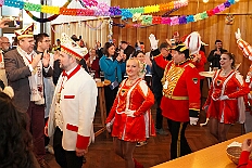 01 Rathausem Rheinh 2026-02-11 02  Tour-Tag, 11. Februar - An diesem Mittwoch hatten wir2 Termine mit der Kinderprinzencrew zusammen, einmal den Rathausempfang in Rheinhausen und das Wiegen bei der DEKRA. Nach dem Besuch im Studio 47 ging es in den Steinhof zum Abend für den Bürger des Jahres. : DVPJ, Toni I, Jules I., Prinz Karneval, Prinz, Prinzessin Aileen I., Hofmarschälle, Page, Pagen, Paginnen, HDK, Duisburg, Karneval, Helau, Tollität, Event, Session 2025, Session 2025, HDK Duisburg, Hauptausschuss, Hauptausschuss Karneval Duisburg, Duisburg ist echt