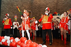 01 Rathausem Rheinh 2026-02-11 04  Tour-Tag, 11. Februar - An diesem Mittwoch hatten wir2 Termine mit der Kinderprinzencrew zusammen, einmal den Rathausempfang in Rheinhausen und das Wiegen bei der DEKRA. Nach dem Besuch im Studio 47 ging es in den Steinhof zum Abend für den Bürger des Jahres. : DVPJ, Toni I, Jules I., Prinz Karneval, Prinz, Prinzessin Aileen I., Hofmarschälle, Page, Pagen, Paginnen, HDK, Duisburg, Karneval, Helau, Tollität, Event, Session 2025, Session 2025, HDK Duisburg, Hauptausschuss, Hauptausschuss Karneval Duisburg, Duisburg ist echt