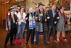 01 Rathausem Rheinh 2026-02-11 08  Tour-Tag, 11. Februar - An diesem Mittwoch hatten wir2 Termine mit der Kinderprinzencrew zusammen, einmal den Rathausempfang in Rheinhausen und das Wiegen bei der DEKRA. Nach dem Besuch im Studio 47 ging es in den Steinhof zum Abend für den Bürger des Jahres. : DVPJ, Toni I, Jules I., Prinz Karneval, Prinz, Prinzessin Aileen I., Hofmarschälle, Page, Pagen, Paginnen, HDK, Duisburg, Karneval, Helau, Tollität, Event, Session 2025, Session 2025, HDK Duisburg, Hauptausschuss, Hauptausschuss Karneval Duisburg, Duisburg ist echt