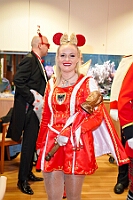 01 Seniorenk AWO Karl-Jarres Str 2026-02-12 05  Alweiber-Tour, 12. Februar - Eine karnevalistische „Stadtrundfahrt“ an diesem veregneten Donnerstag. : DVPJ, Toni I, Jules I., Prinz Karneval, Prinz, Prinzessin Aileen I., Hofmarschälle, Page, Pagen, Paginnen, HDK, Duisburg, Karneval, Helau, Tollität, Event, Session 2025, Session 2025, HDK Duisburg, Hauptausschuss, Hauptausschuss Karneval Duisburg, Duisburg ist echt