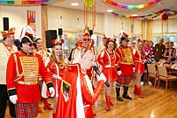 01 Seniorenk AWO Karl-Jarres Str 2026-02-12 06  Alweiber-Tour, 12. Februar - Eine karnevalistische „Stadtrundfahrt“ an diesem veregneten Donnerstag. : DVPJ, Toni I, Jules I., Prinz Karneval, Prinz, Prinzessin Aileen I., Hofmarschälle, Page, Pagen, Paginnen, HDK, Duisburg, Karneval, Helau, Tollität, Event, Session 2025, Session 2025, HDK Duisburg, Hauptausschuss, Hauptausschuss Karneval Duisburg, Duisburg ist echt