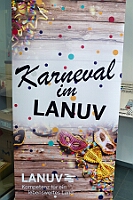 04 LANUV 2026-02-12 01  Alweiber-Tour, 12. Februar - Eine karnevalistische „Stadtrundfahrt“ an diesem veregneten Donnerstag. : DVPJ, Toni I, Jules I., Prinz Karneval, Prinz, Prinzessin Aileen I., Hofmarschälle, Page, Pagen, Paginnen, HDK, Duisburg, Karneval, Helau, Tollität, Event, Session 2025, Session 2025, HDK Duisburg, Hauptausschuss, Hauptausschuss Karneval Duisburg, Duisburg ist echt