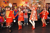 04 LANUV 2026-02-12 05  Alweiber-Tour, 12. Februar - Eine karnevalistische „Stadtrundfahrt“ an diesem veregneten Donnerstag. : DVPJ, Toni I, Jules I., Prinz Karneval, Prinz, Prinzessin Aileen I., Hofmarschälle, Page, Pagen, Paginnen, HDK, Duisburg, Karneval, Helau, Tollität, Event, Session 2025, Session 2025, HDK Duisburg, Hauptausschuss, Hauptausschuss Karneval Duisburg, Duisburg ist echt