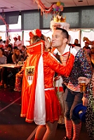 04 LANUV 2026-02-12 08  Alweiber-Tour, 12. Februar - Eine karnevalistische „Stadtrundfahrt“ an diesem veregneten Donnerstag. : DVPJ, Toni I, Jules I., Prinz Karneval, Prinz, Prinzessin Aileen I., Hofmarschälle, Page, Pagen, Paginnen, HDK, Duisburg, Karneval, Helau, Tollität, Event, Session 2025, Session 2025, HDK Duisburg, Hauptausschuss, Hauptausschuss Karneval Duisburg, Duisburg ist echt