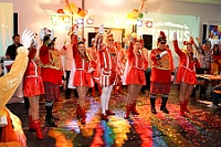 04 LANUV 2026-02-12 09  Alweiber-Tour, 12. Februar - Eine karnevalistische „Stadtrundfahrt“ an diesem veregneten Donnerstag. : DVPJ, Toni I, Jules I., Prinz Karneval, Prinz, Prinzessin Aileen I., Hofmarschälle, Page, Pagen, Paginnen, HDK, Duisburg, Karneval, Helau, Tollität, Event, Session 2025, Session 2025, HDK Duisburg, Hauptausschuss, Hauptausschuss Karneval Duisburg, Duisburg ist echt