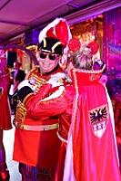 08 Feuerwehr DU 2026-02-12 06  Alweiber-Tour, 12. Februar - Eine karnevalistische „Stadtrundfahrt“ an diesem veregneten Donnerstag. : DVPJ, Toni I, Jules I., Prinz Karneval, Prinz, Prinzessin Aileen I., Hofmarschälle, Page, Pagen, Paginnen, HDK, Duisburg, Karneval, Helau, Tollität, Event, Session 2025, Session 2025, HDK Duisburg, Hauptausschuss, Hauptausschuss Karneval Duisburg, Duisburg ist echt