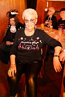 09 Nordevereine Ratskeller 2026-02-12 05  Alweiber-Tour, 12. Februar - Eine karnevalistische „Stadtrundfahrt“ an diesem veregneten Donnerstag. : DVPJ, Toni I, Jules I., Prinz Karneval, Prinz, Prinzessin Aileen I., Hofmarschälle, Page, Pagen, Paginnen, HDK, Duisburg, Karneval, Helau, Tollität, Event, Session 2025, Session 2025, HDK Duisburg, Hauptausschuss, Hauptausschuss Karneval Duisburg, Duisburg ist echt