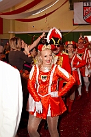 13 KKG Wehofen 2026-02-12 03  Alweiber-Tour, 12. Februar - Eine karnevalistische „Stadtrundfahrt“ an diesem veregneten Donnerstag. : DVPJ, Toni I, Jules I., Prinz Karneval, Prinz, Prinzessin Aileen I., Hofmarschälle, Page, Pagen, Paginnen, HDK, Duisburg, Karneval, Helau, Tollität, Event, Session 2025, Session 2025, HDK Duisburg, Hauptausschuss, Hauptausschuss Karneval Duisburg, Duisburg ist echt