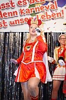 13 KKG Wehofen 2026-02-12 08  Alweiber-Tour, 12. Februar - Eine karnevalistische „Stadtrundfahrt“ an diesem veregneten Donnerstag. : DVPJ, Toni I, Jules I., Prinz Karneval, Prinz, Prinzessin Aileen I., Hofmarschälle, Page, Pagen, Paginnen, HDK, Duisburg, Karneval, Helau, Tollität, Event, Session 2025, Session 2025, HDK Duisburg, Hauptausschuss, Hauptausschuss Karneval Duisburg, Duisburg ist echt