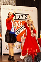 13 KKG Wehofen 2026-02-12 10  Alweiber-Tour, 12. Februar - Eine karnevalistische „Stadtrundfahrt“ an diesem veregneten Donnerstag. : DVPJ, Toni I, Jules I., Prinz Karneval, Prinz, Prinzessin Aileen I., Hofmarschälle, Page, Pagen, Paginnen, HDK, Duisburg, Karneval, Helau, Tollität, Event, Session 2025, Session 2025, HDK Duisburg, Hauptausschuss, Hauptausschuss Karneval Duisburg, Duisburg ist echt