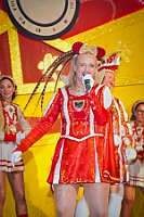 15 RG Laar 2026-02-12 03  Alweiber-Tour, 12. Februar - Eine karnevalistische „Stadtrundfahrt“ an diesem veregneten Donnerstag. : DVPJ, Toni I, Jules I., Prinz Karneval, Prinz, Prinzessin Aileen I., Hofmarschälle, Page, Pagen, Paginnen, HDK, Duisburg, Karneval, Helau, Tollität, Event, Session 2025, Session 2025, HDK Duisburg, Hauptausschuss, Hauptausschuss Karneval Duisburg, Duisburg ist echt