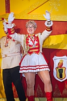 15 RG Laar 2026-02-12 04  Alweiber-Tour, 12. Februar - Eine karnevalistische „Stadtrundfahrt“ an diesem veregneten Donnerstag. : DVPJ, Toni I, Jules I., Prinz Karneval, Prinz, Prinzessin Aileen I., Hofmarschälle, Page, Pagen, Paginnen, HDK, Duisburg, Karneval, Helau, Tollität, Event, Session 2025, Session 2025, HDK Duisburg, Hauptausschuss, Hauptausschuss Karneval Duisburg, Duisburg ist echt