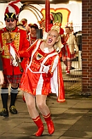 15 RG Laar 2026-02-12 07  Alweiber-Tour, 12. Februar - Eine karnevalistische „Stadtrundfahrt“ an diesem veregneten Donnerstag. : DVPJ, Toni I, Jules I., Prinz Karneval, Prinz, Prinzessin Aileen I., Hofmarschälle, Page, Pagen, Paginnen, HDK, Duisburg, Karneval, Helau, Tollität, Event, Session 2025, Session 2025, HDK Duisburg, Hauptausschuss, Hauptausschuss Karneval Duisburg, Duisburg ist echt