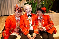 16 IntercityHotel Altweiberp 2026-02-12 109  Alweiber-Tour, 12. Februar - Eine karnevalistische „Stadtrundfahrt“ an diesem veregneten Donnerstag. : DVPJ, Toni I, Jules I., Prinz Karneval, Prinz, Prinzessin Aileen I., Hofmarschälle, Page, Pagen, Paginnen, HDK, Duisburg, Karneval, Helau, Tollität, Event, Session 2025, Session 2025, HDK Duisburg, Hauptausschuss, Hauptausschuss Karneval Duisburg, Duisburg ist echt