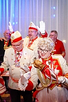 16 IntercityHotel Altweiberp 2026-02-12 115  Alweiber-Tour, 12. Februar - Eine karnevalistische „Stadtrundfahrt“ an diesem veregneten Donnerstag. : DVPJ, Toni I, Jules I., Prinz Karneval, Prinz, Prinzessin Aileen I., Hofmarschälle, Page, Pagen, Paginnen, HDK, Duisburg, Karneval, Helau, Tollität, Event, Session 2025, Session 2025, HDK Duisburg, Hauptausschuss, Hauptausschuss Karneval Duisburg, Duisburg ist echt