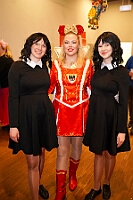 17 Altweiberp Ehrengrd 2026-02-12 03  Alweiber-Tour, 12. Februar - Eine karnevalistische „Stadtrundfahrt“ an diesem veregneten Donnerstag. : DVPJ, Toni I, Jules I., Prinz Karneval, Prinz, Prinzessin Aileen I., Hofmarschälle, Page, Pagen, Paginnen, HDK, Duisburg, Karneval, Helau, Tollität, Event, Session 2025, Session 2025, HDK Duisburg, Hauptausschuss, Hauptausschuss Karneval Duisburg, Duisburg ist echt