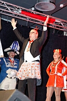 17 Altweiberp Ehrengrd 2026-02-12 08  Alweiber-Tour, 12. Februar - Eine karnevalistische „Stadtrundfahrt“ an diesem veregneten Donnerstag. : DVPJ, Toni I, Jules I., Prinz Karneval, Prinz, Prinzessin Aileen I., Hofmarschälle, Page, Pagen, Paginnen, HDK, Duisburg, Karneval, Helau, Tollität, Event, Session 2025, Session 2025, HDK Duisburg, Hauptausschuss, Hauptausschuss Karneval Duisburg, Duisburg ist echt