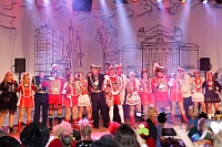 19 Altweiberp AMaB 2026-02-12 02  Alweiber-Tour, 12. Februar - Eine karnevalistische „Stadtrundfahrt“ an diesem veregneten Donnerstag. : DVPJ, Toni I, Jules I., Prinz Karneval, Prinz, Prinzessin Aileen I., Hofmarschälle, Page, Pagen, Paginnen, HDK, Duisburg, Karneval, Helau, Tollität, Event, Session 2025, Session 2025, HDK Duisburg, Hauptausschuss, Hauptausschuss Karneval Duisburg, Duisburg ist echt