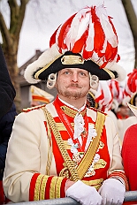 02 Kinderkarnevalszug 2026-02-14 21  Am Nelkensamstag, 14. Februar - Nach dem Wecken der Kinderprinezcrew, dem Besuch des Kinderkarnevalszugs in Hamborm und des Biwaks der Ehrengarde mit der Bürgergarde vor dem Forum, standen dann die letzten Saalveranstaltungen am Abend auf dem Programm. Wir bedanken uns nochmals für die tollen Geschenke die wir dort erhalten haben. : DVPJ, Toni I, Jules I., Prinz Karneval, Prinz, Prinzessin Aileen I., Hofmarschälle, Page, Pagen, Paginnen, HDK, Duisburg, Karneval, Helau, Tollität, Event, Session 2025, Session 2025, HDK Duisburg, Hauptausschuss, Hauptausschuss Karneval Duisburg, Duisburg ist echt