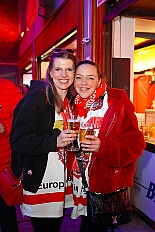 06 Prunks RG Laar 2026-02-14 02  Am Nelkensamstag, 14. Februar - Nach dem Wecken der Kinderprinezcrew, dem Besuch des Kinderkarnevalszugs in Hamborm und des Biwaks der Ehrengarde mit der Bürgergarde vor dem Forum, standen dann die letzten Saalveranstaltungen am Abend auf dem Programm. Wir bedanken uns nochmals für die tollen Geschenke die wir dort erhalten haben. : DVPJ, Toni I, Jules I., Prinz Karneval, Prinz, Prinzessin Aileen I., Hofmarschälle, Page, Pagen, Paginnen, HDK, Duisburg, Karneval, Helau, Tollität, Event, Session 2025, Session 2025, HDK Duisburg, Hauptausschuss, Hauptausschuss Karneval Duisburg, Duisburg ist echt