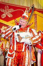 06 Prunks RG Laar 2026-02-14 06  Am Nelkensamstag, 14. Februar - Nach dem Wecken der Kinderprinezcrew, dem Besuch des Kinderkarnevalszugs in Hamborm und des Biwaks der Ehrengarde mit der Bürgergarde vor dem Forum, standen dann die letzten Saalveranstaltungen am Abend auf dem Programm. Wir bedanken uns nochmals für die tollen Geschenke die wir dort erhalten haben. : DVPJ, Toni I, Jules I., Prinz Karneval, Prinz, Prinzessin Aileen I., Hofmarschälle, Page, Pagen, Paginnen, HDK, Duisburg, Karneval, Helau, Tollität, Event, Session 2025, Session 2025, HDK Duisburg, Hauptausschuss, Hauptausschuss Karneval Duisburg, Duisburg ist echt