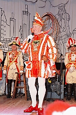 10 Bordfest AMaB 2026-02-14 01  Am Nelkensamstag, 14. Februar - Nach dem Wecken der Kinderprinezcrew, dem Besuch des Kinderkarnevalszugs in Hamborm und des Biwaks der Ehrengarde mit der Bürgergarde vor dem Forum, standen dann die letzten Saalveranstaltungen am Abend auf dem Programm. Wir bedanken uns nochmals für die tollen Geschenke die wir dort erhalten haben. : DVPJ, Toni I, Jules I., Prinz Karneval, Prinz, Prinzessin Aileen I., Hofmarschälle, Page, Pagen, Paginnen, HDK, Duisburg, Karneval, Helau, Tollität, Event, Session 2025, Session 2025, HDK Duisburg, Hauptausschuss, Hauptausschuss Karneval Duisburg, Duisburg ist echt