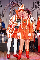 10 Bordfest AMaB 2026-02-14 06  Am Nelkensamstag, 14. Februar - Nach dem Wecken der Kinderprinezcrew, dem Besuch des Kinderkarnevalszugs in Hamborm und des Biwaks der Ehrengarde mit der Bürgergarde vor dem Forum, standen dann die letzten Saalveranstaltungen am Abend auf dem Programm. Wir bedanken uns nochmals für die tollen Geschenke die wir dort erhalten haben. : DVPJ, Toni I, Jules I., Prinz Karneval, Prinz, Prinzessin Aileen I., Hofmarschälle, Page, Pagen, Paginnen, HDK, Duisburg, Karneval, Helau, Tollität, Event, Session 2025, Session 2025, HDK Duisburg, Hauptausschuss, Hauptausschuss Karneval Duisburg, Duisburg ist echt