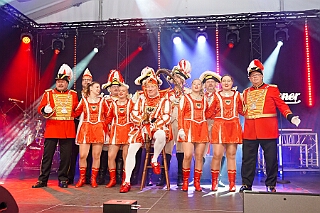 Fruehschoppen GentlemensClub 2026-02-15 09  Samstag, 25. Mai 2024 - Die zu Crew zu Gast bei den V8 Amigos. Zu bestaunen für den guten Zweck gab es amerikanische Cars & Bikes beim 9th Logport Charity Event vor Manu´s Treff, dem Imbiss im Logport Rheinhausen. Am Nachmittag besuchten wir das XVI. MERCURALIA der Römergarde der Stadt Duisburg in Dinslaken. : DVPJ, Toni I, Jules I., Prinz Karneval, Prinz, Prinzessin Aileen I., Hofmarschälle, Page, Pagen, Paginnen, HDK, Duisburg, Karneval, Helau, Tollität, Event, Session 2025, Session 2025, HDK Duisburg, Hauptausschuss, Hauptausschuss Karneval Duisburg, Duisburg ist echt