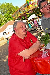 02 Schuetzen Grossenbaum 2026- 05-23 02  Schützenfeste in DU-SÜD - Pfingstsamstag 2026. Bei strahlendem Sonnenschein besuchten wir das Königs- und Prinzenschießen der St. Sebastianus Schützenbruderschaft Mündelheim / Ehingen 1712 e.V. im Ehinger Wäldchen. Danach waren wir dann Gäste auf der Schützenparty der St. Hubertus Schützenbruderschaft 1911 e.V. in Großenbaum. : DVPJ, Toni I, Jules I., Prinz Karneval, Prinz, Prinzessin Aileen I., Hofmarschälle, Page, Pagen, Paginnen, HDK, Duisburg, Karneval, Helau, Tollität, Event, Session 2025, Session 2025, HDK Duisburg, Hauptausschuss, Hauptausschuss Karneval Duisburg, Duisburg ist echt